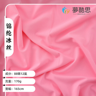 �F؛���l�\�]�������zupf50+�������� ᘿ��������Ϸ��������