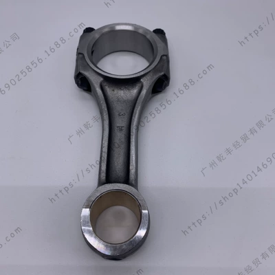 Zhengzhou Ripaladin 12011-1W415 – Piston, piston ring, piston pin - connecting-rod