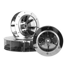 YN5-47偠t���L�C�����~݆�͸ߜ��x���L�C304���P��L�~���