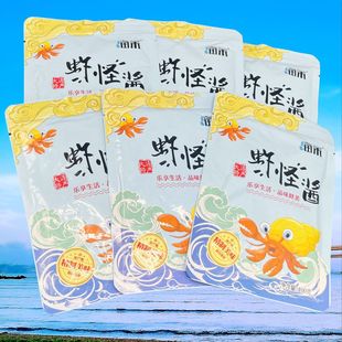 �󝙺��r���u100�˴��b���B�خa�r�u���u������ʳ�����պ���u��