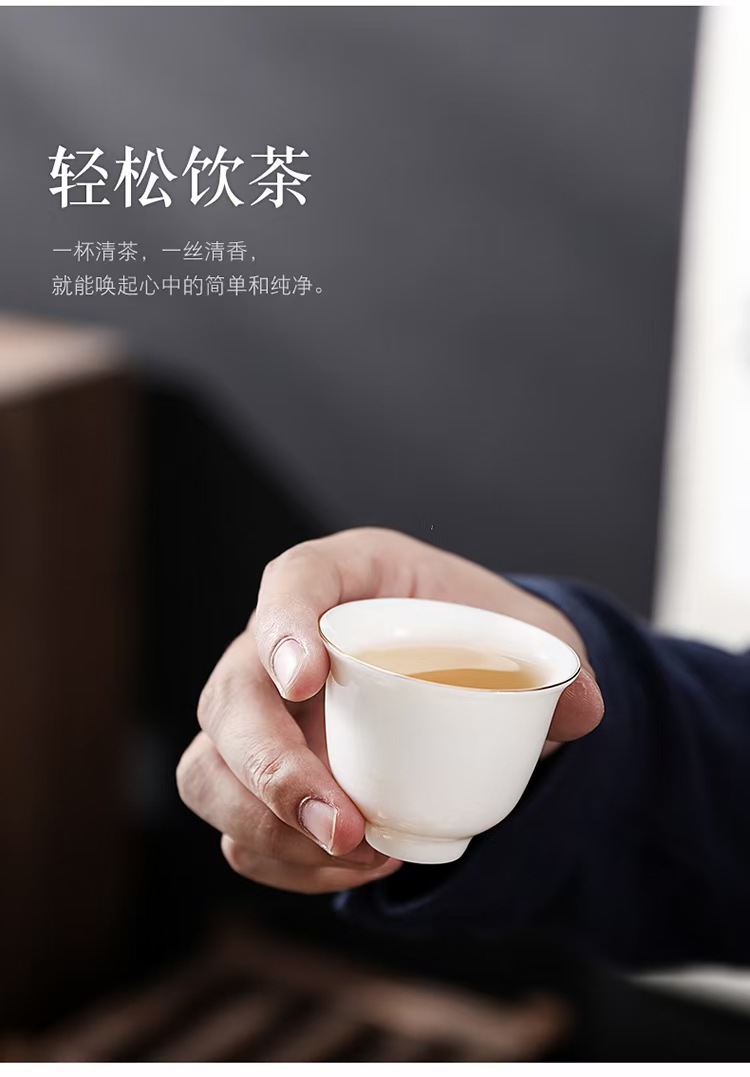 mmexport1615195245975