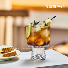 ins�L�W�t�������uβ�ưɲ͏d������Ʒˮ������ϱ���޹Ϟ�T����