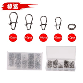 其他垂钓用品;鱼饵;鱼钩