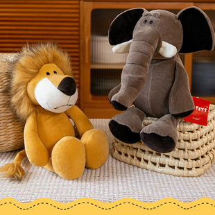 ɭ�ք��﹫���L�i¹����{�Ӻ��ӹ��ϻ���ӶY�ͯ����ë�q���