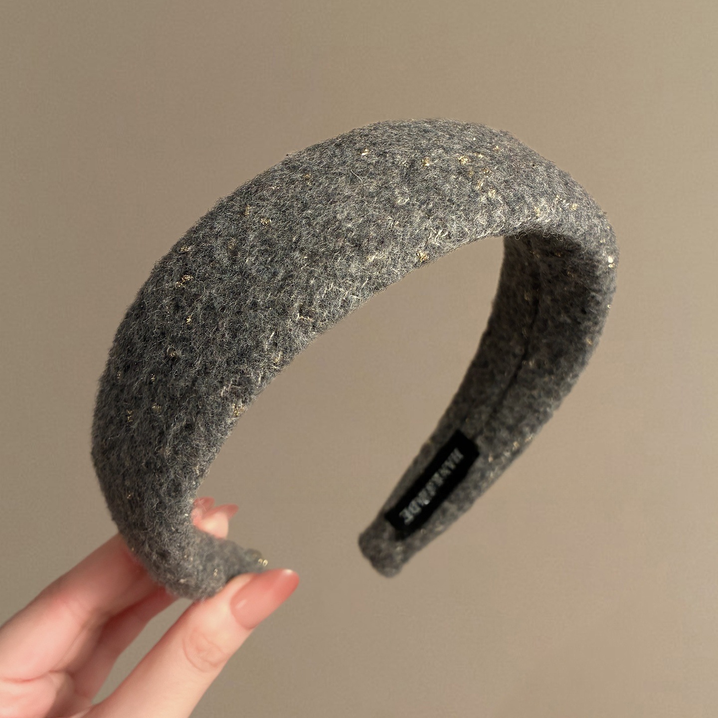 AI消除 - 2025-12-08T210240.295