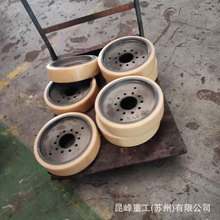 ɽ܉Ħ݆ӹ¾۰z݆355*95