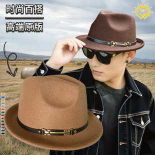 �羳���NӢ���͹��L����ñ�КW���͹�ë�ؾ�ʿñ�r�к��sƤ����ñ