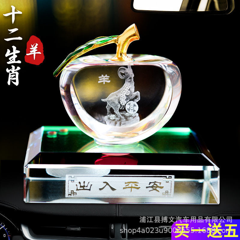 微信图片_20210401204419.jpg