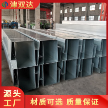 ���S䓽Y����ˮ�۶���������\䓰��ۏ�U�����䓽Y���S��ˮ��