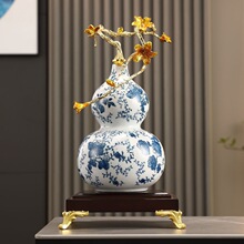 �մɺ��J�[���͏d��լ�͏d���P�b�Ʒ�δ����W�m�Ųʆ��w�Y��