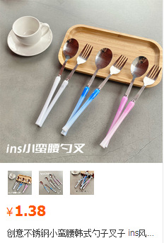 微信图片_20220406173409