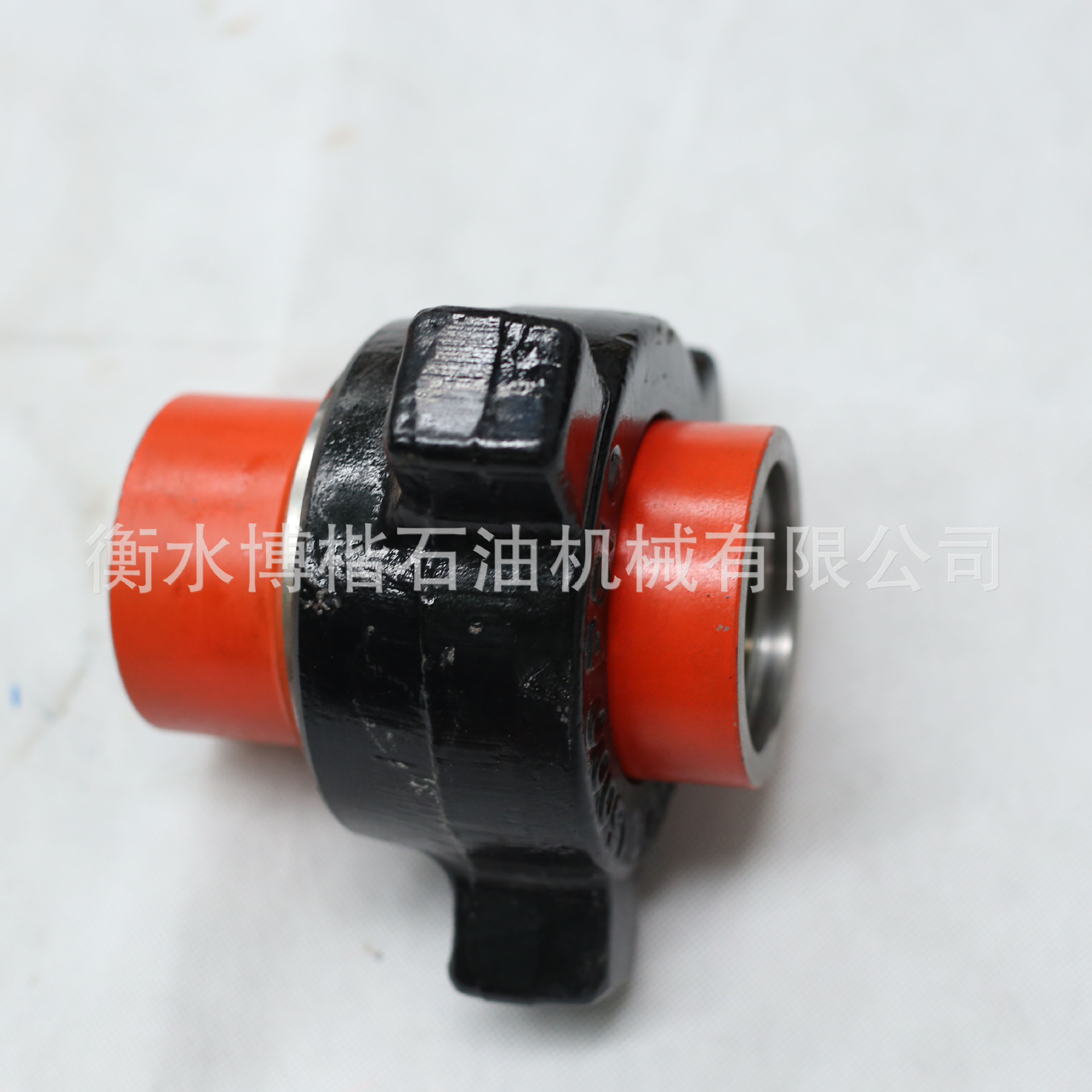 厂家支持生产高低压由壬，由壬气胎，气胎密封圈质量保证