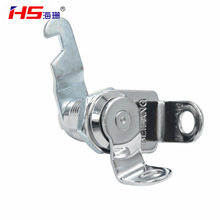HS��ɺ�ɒ��i�����W�����i�i�T���i�T���o耳��i�����ļ���