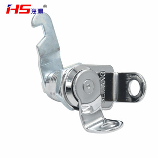 HS��ɺ�ɒ��i�����W�����i�i�T���i�T���o耳��i�����ļ���