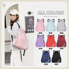 �p��������\�ӻ@�����e���K������ӡ�ƴ������\�ӽ����p�����ڴ�