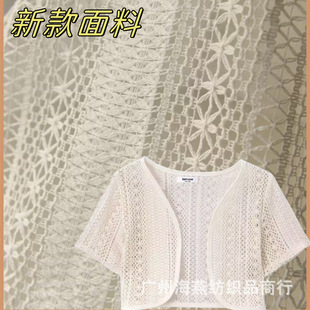 ���ֻ�С���U��ᘿ����޲��τ����B��ȹ���¶Y���b��׃�OӋ������