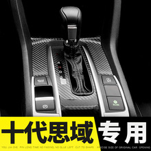 �m���ʮ��˼����̼�w�S����N�����b�п��řn���߉|�b�܇�NĤ