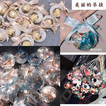 ͸�����ĈA���������R�����ǹ����b�}�Q��Ľ˹���b�������������