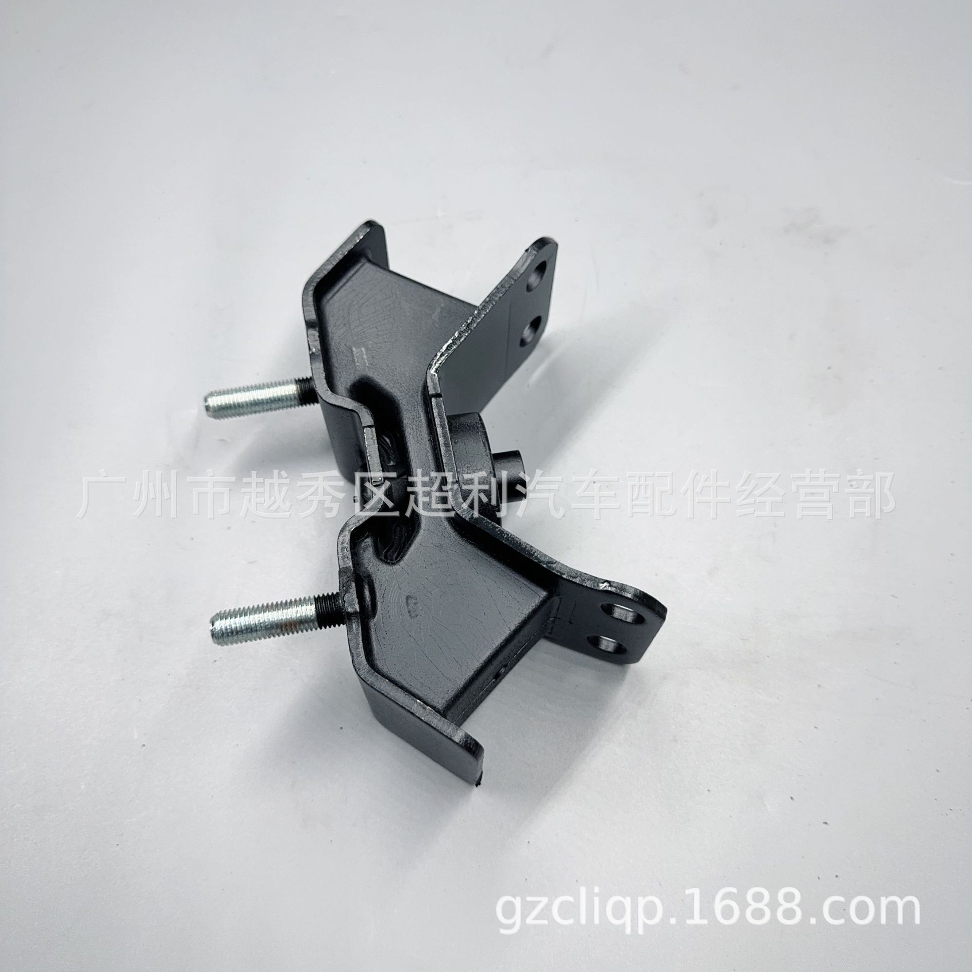 Applicable 12372-20030 12372-62080 12372-20010 MCV25 RX300 MCX20