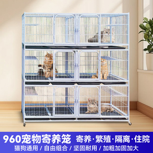 ���ӌ���\��ֳ�\960�ͼ��B�\؈�ጙ��ꌣ�ø��x�\�Ӵּӹ�ͨ��