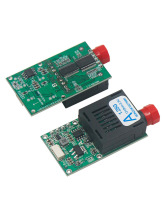 ҕ�l�o�˙C��ģ�KTTL/FPV��˙CUART/SBUS���wͨ��Optical Module