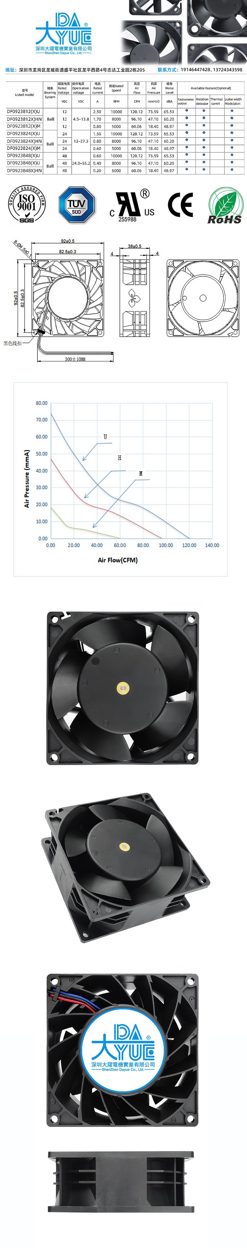 O1CN016QxdGS1yJcAG7p9LC_!!2022