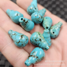 ���ϵV�G��ʯ���������ͨ����ʯɢ��ߴɎ��F���G��ʯ����Ʒ��