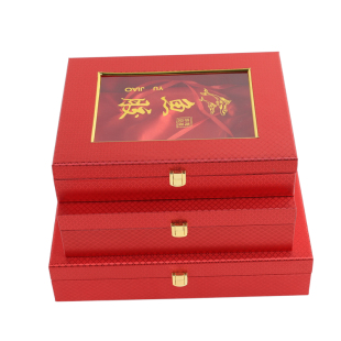 �tɫ��y�~�z�Y�а��b��250��500���L���_�����z�YƷ��ľ�пպ���