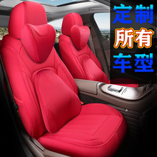 lMJL20-6̫ތ܇܇ ߙnr|׃Ʒ