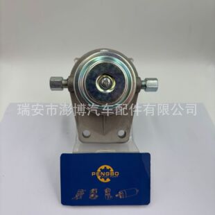 ���ͱ� 1C011-43013