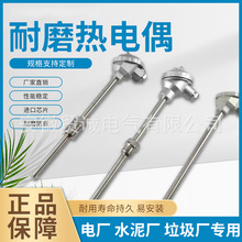 ���Q�\WRN2-430�p֧��ĥ�K㙟��ż �m��춸ߜ�偠t �y����׼