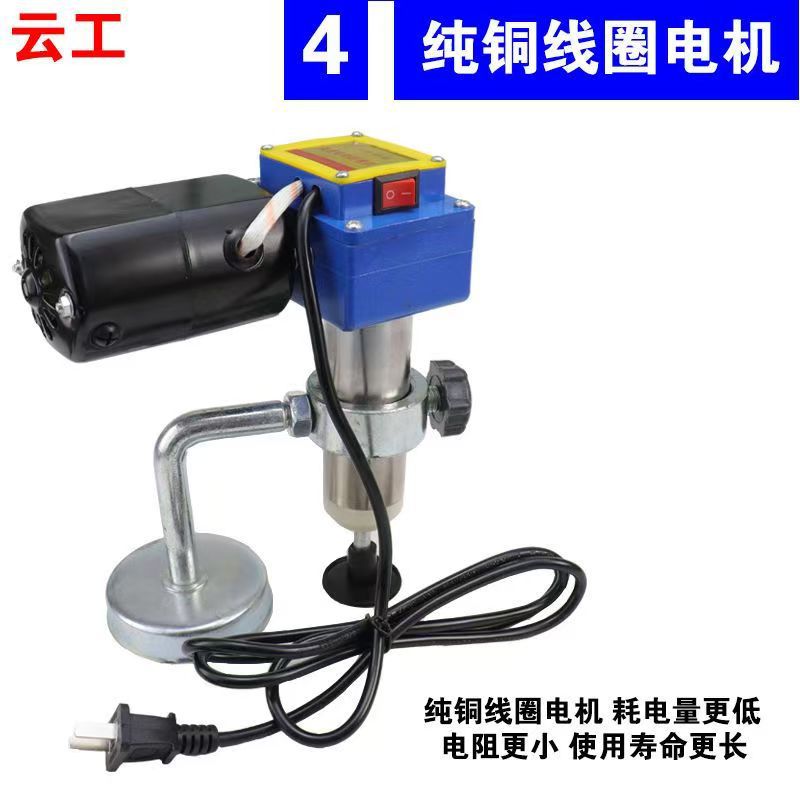 Manufacturers Supply Electric Valve Grinding Machines, Automotive Engine Grinding Tools, and Polishing Machines for Auto Repair, with Wide Application