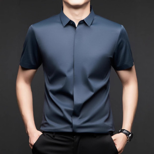 ��ʿ�ļ��¿ɣ�Q�z���䰵�T���I��ɫ�o�۸ߙn�p�ݱ����r��