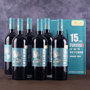 ����˹��ׯ�ЙC�ɼt���Ѿ�15�ȼt��