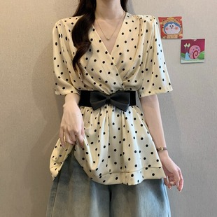 ��ʽ�OӋ��v�I���c���������r��Ů�ļ���a��mm���ᾄ������