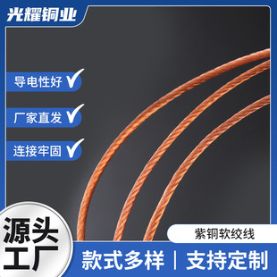 �S�ҹ����������~ܛ�g�� ��ƽ���A�g�����~���~�� ���׽ӵ����~��