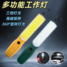 ���⏊�ⳬ�����Ͳ����L�m���ֳ֙z�ޒ��h������������������