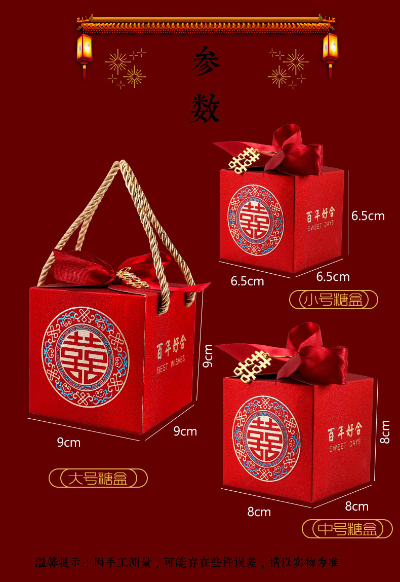 IMG_5468(20220311-151406)