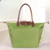 Fruit green✦