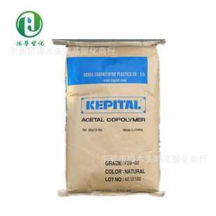 ���B������ POM	�n����������	F30-01 ���Ժ�