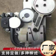 ���C����C�^��ᔙC�քӼ���Cе�h�~��Ч