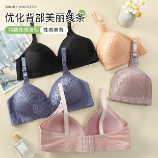 �羳�{���͟o�Ȧ��������´�a�������������m�۔n͸���Ը��ٽz