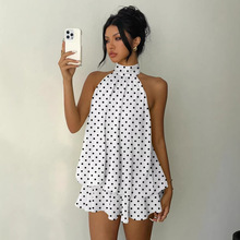 �W�����MŮʿ���Ų��cӡ��¶�����������B��ȹ