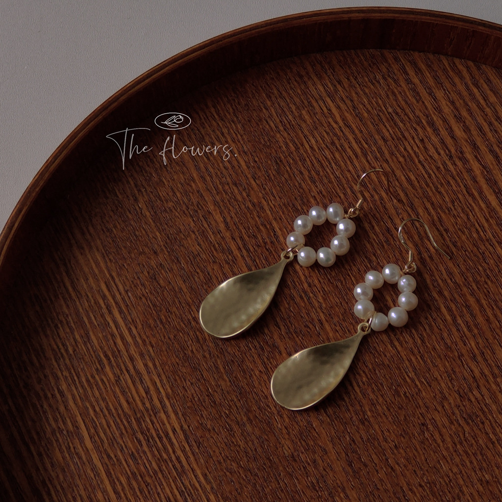 IMG_20210702_120237_mh16252025