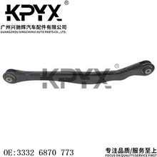 �m�Ì��R����MINI1ϵ2ϵX1X2��ƽ��U���U�󷀶��UOE:33326870773