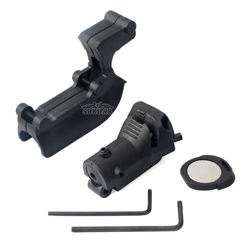 �羳�������ϻ���Tactical Laser Sight1911�¹�С�켤��