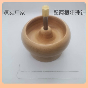 ���R�d�ֹ����D���ٴ�������ľ�����D������diy�������鹤�����l