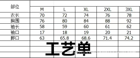 c45d2d206f333868bdbdc138c59bae