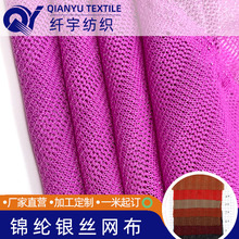 �S��ֱ�I�\�]�y�z�W�������W�۲��r��Ů�b���b�\�]ᘿ�����