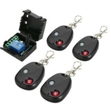 l12V·W͟ob_PcӻiСƤ2Ibo_P